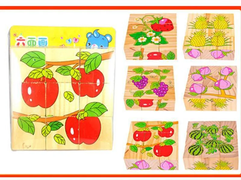 2_vegetable