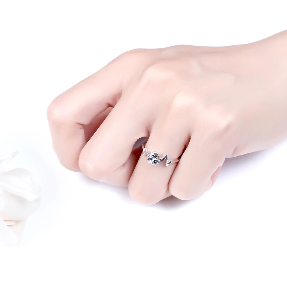 moissanite-engagement-ring (8)