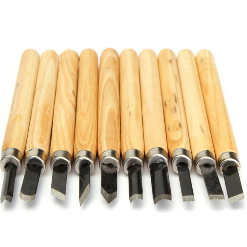 Essential Tools For Diy Woodworking