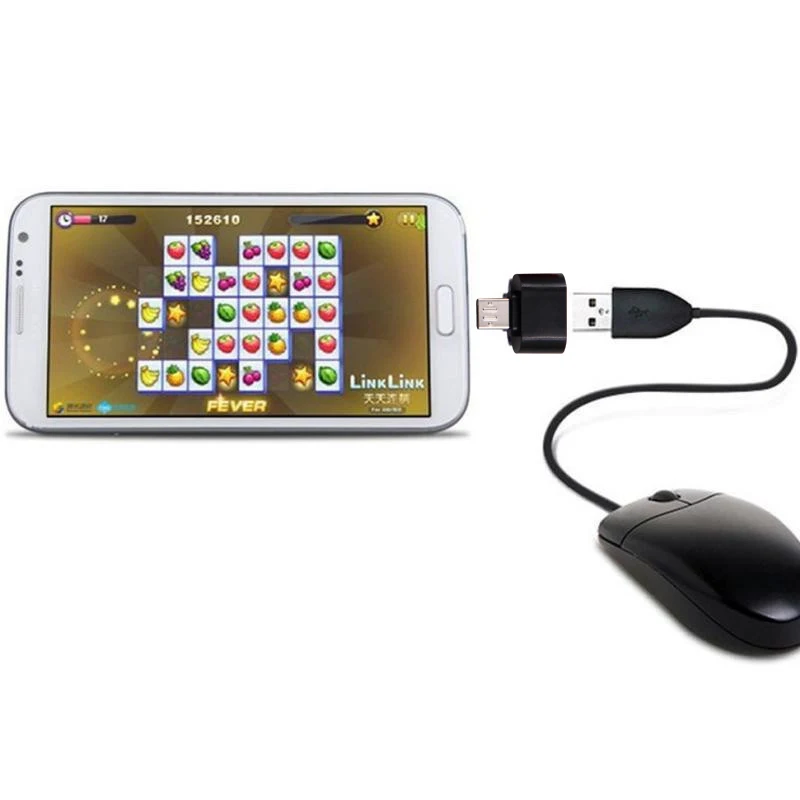 Клавиатура для пабг мобайл. Мышка для планшета. Otg мышь. Мышь для смартфона андроид. Otg мышка.