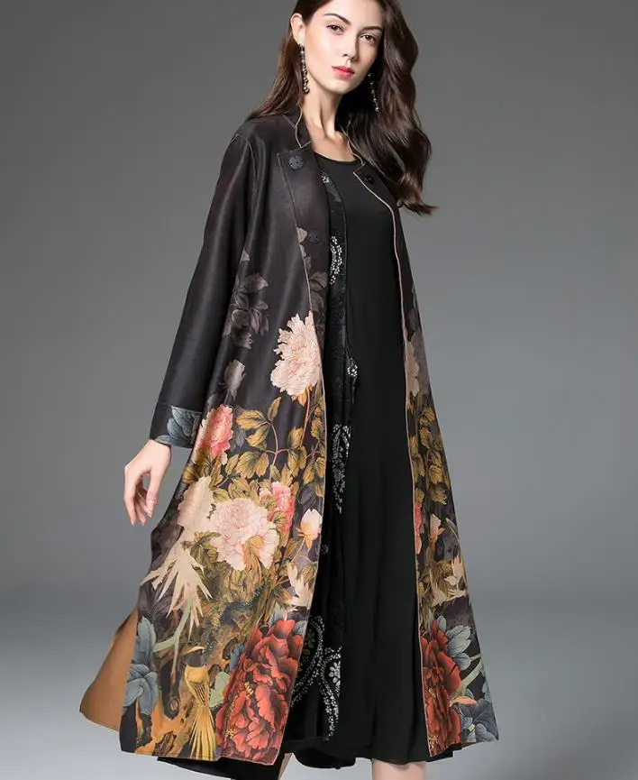 Spring-and-autumn-new-fashion-brand-leather-jackets-female-short-embroidery-Korean-fashion-motorcycle-PU-jacket.jpg_640x640