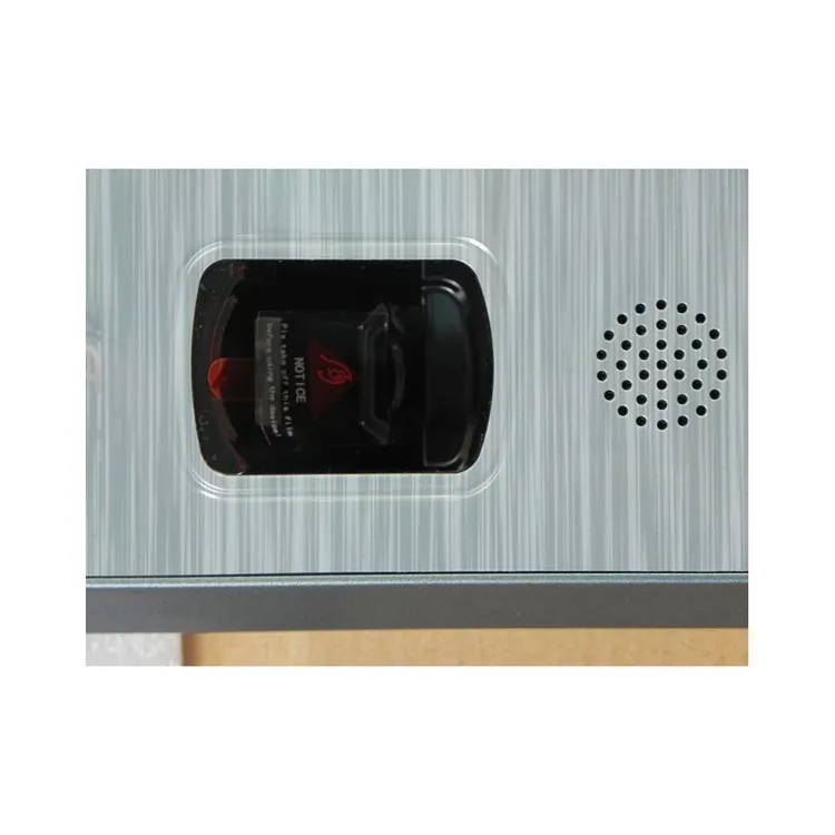 TX628-1 (5)