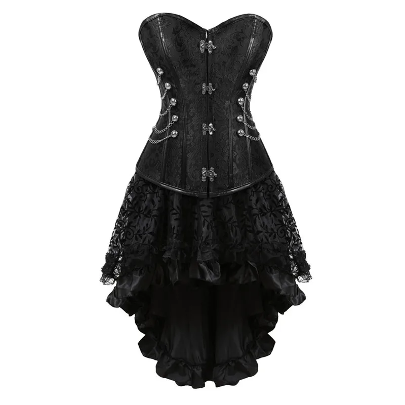 2837black-7056黑色-1