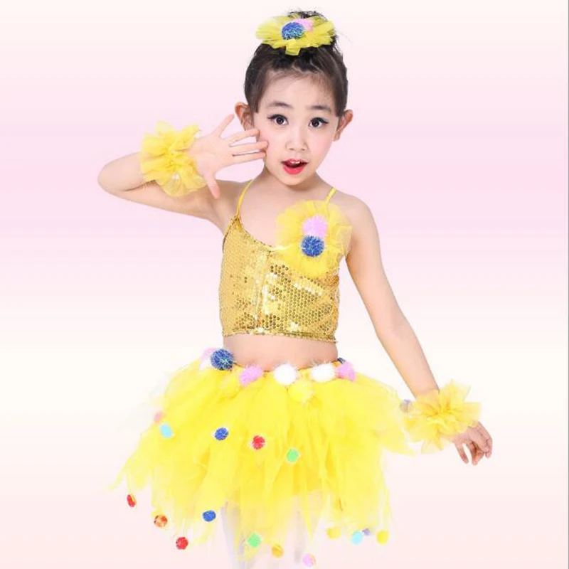 GDC607 (4)