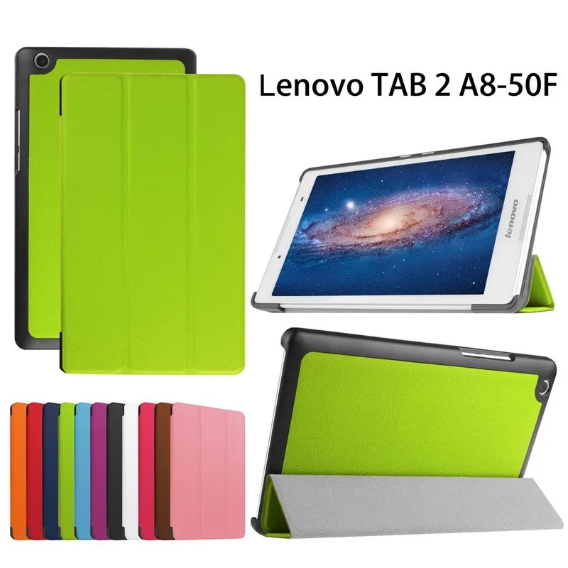 LNTA28502Green(1)