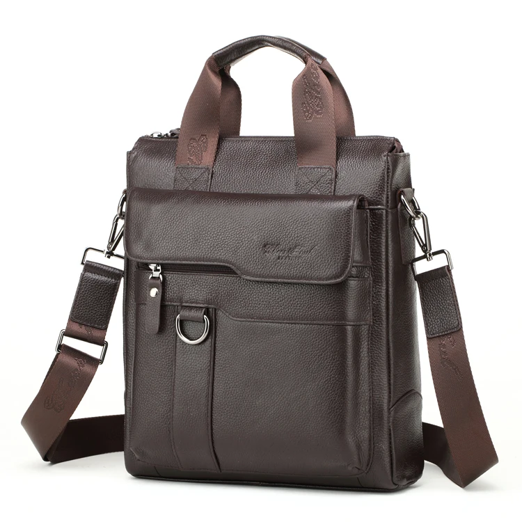 men messenger bags