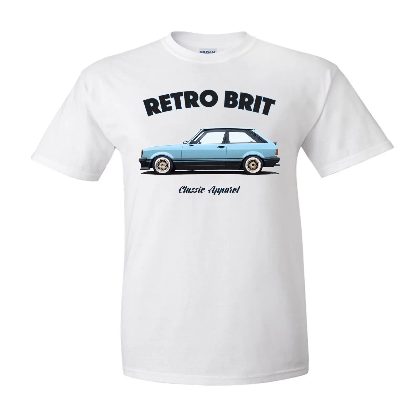 champion t shirt retro