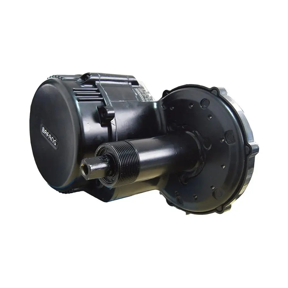 bafang g310 hub motor