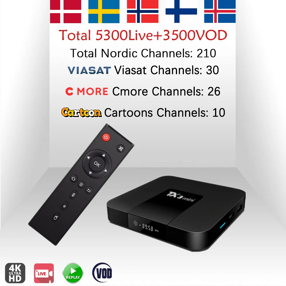 viasat hd box wifi viasat hd box wifi