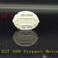 6405R475 метр двигатель для BMW инструмент двигатель Touareg BMW Volkswagen Jetta Porsche Magometer инструмент двигатель