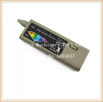 

Free Shipping Multi Diamond Detector Diamond Selector Diamond Tester Pen