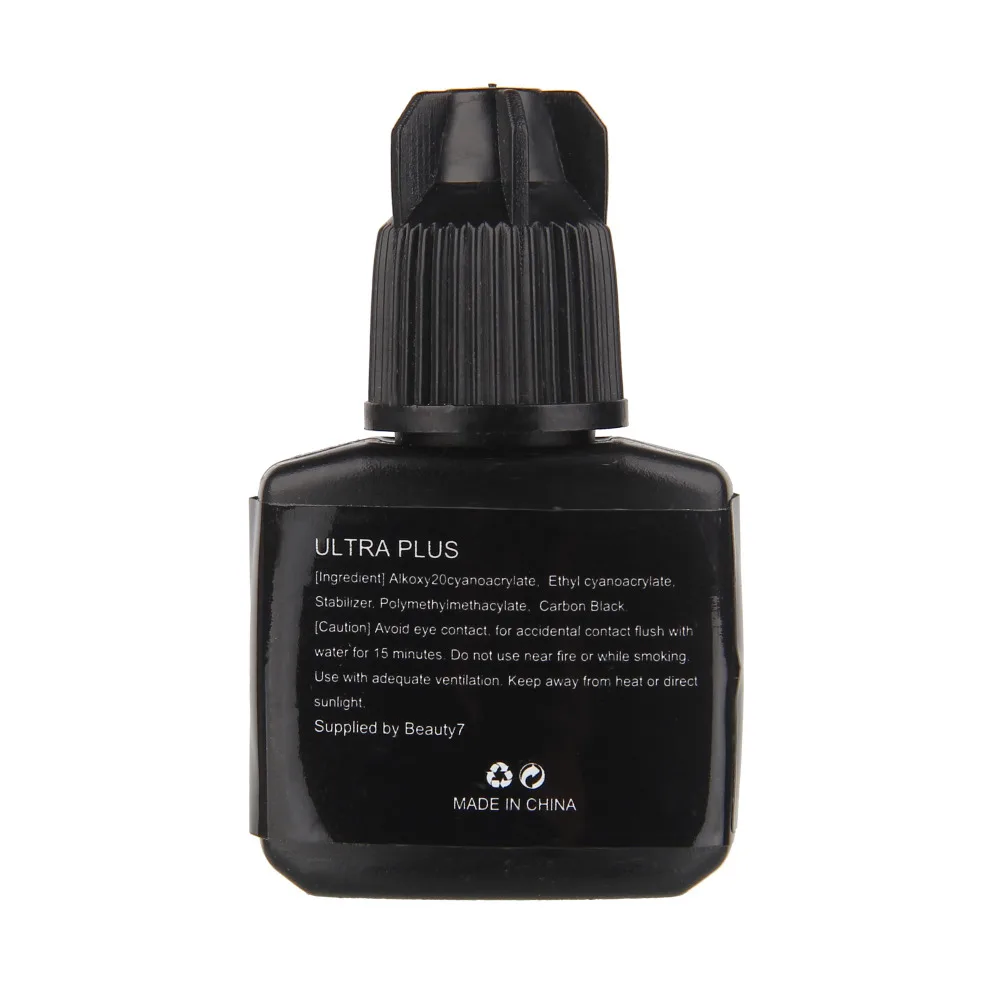 ultraplus-10ml (7)