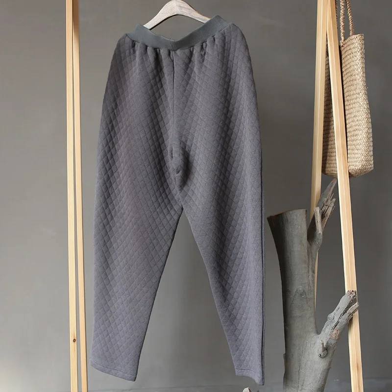 A210-2_hoodie