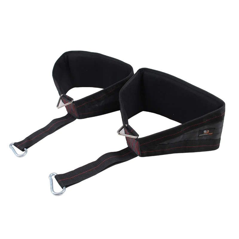 Ремень для фитнеса горизонтальный пояс Лапша подтяжки живота|strap pad|strap up leg shoesstraps