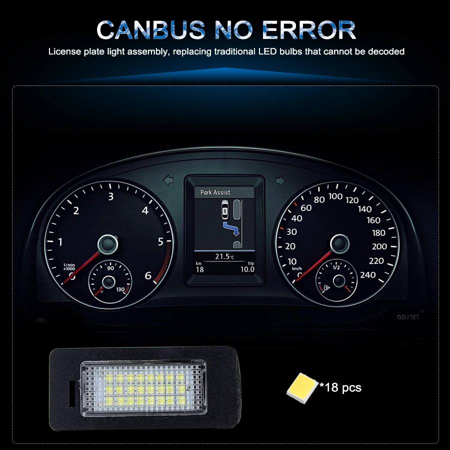 900px-Canbus-License-light-001