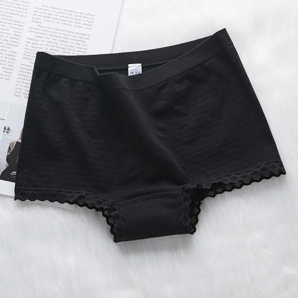 

Female Body Shaper Briefs Women High Waist Underwear Tummy Control Panties Female Abdomen Shapers slimming intimate lingerie BB4