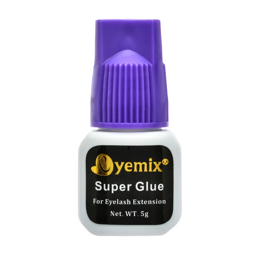 Eyelash Extension Glue Super Super Glue From South Korea Free Shipping 5g individual eyelash glue Adhesive strength 60 days цена Eyelash Extension Glue Super Super Glue From South Korea Free Shipping 5g individual eyelash glue Adhesive strength 60 days цены онлайн