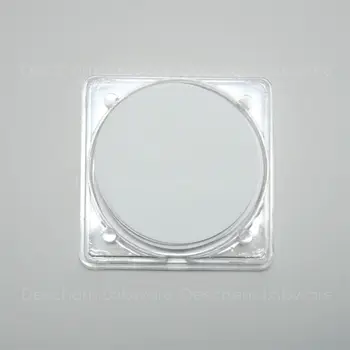

47mm,0.80 Micron,CA Membrane Filter,Made From Cellulose Acetate ,50 Pcs/Lot
