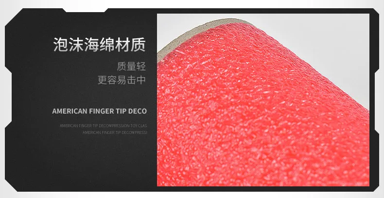 9066640832_923812488