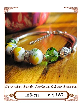 Bracelet_05