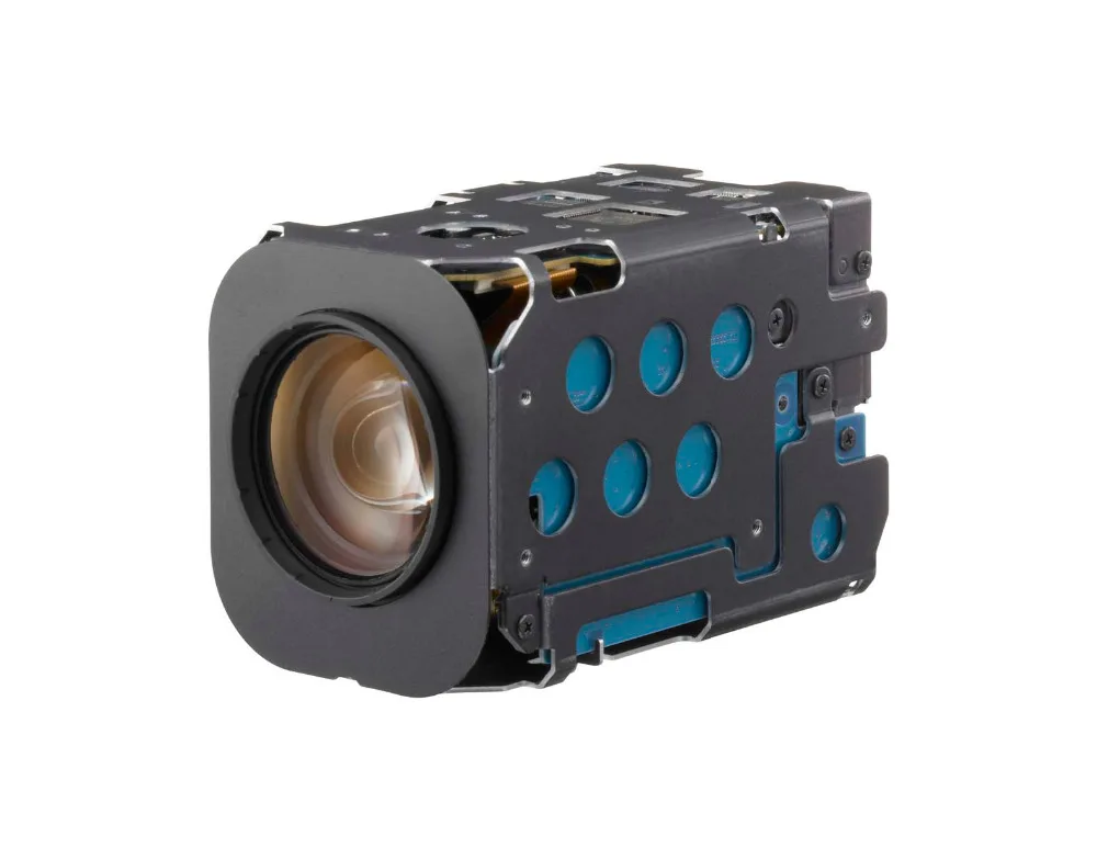 Sony Fcb Ex1010p Fcbex1010p Ex1010p Fcb Ex1010 Fcbex1010 Ex1010 Color Ccd 36x Zoom Block Camera From Ryfutone Co Ltd Ip Camera Aliexpress