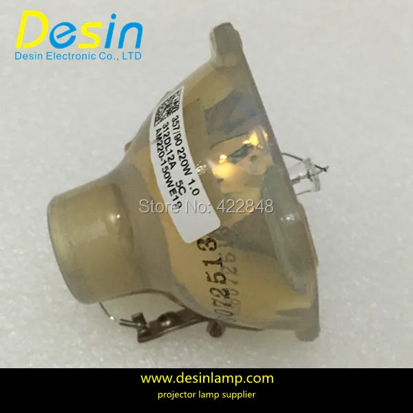 benq mp610 lamp ,uhp220-150w (4)