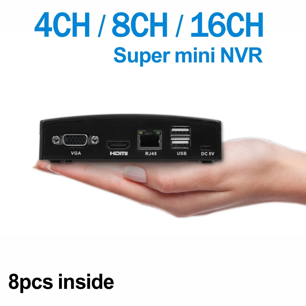 onvif ip camera recorder freeware