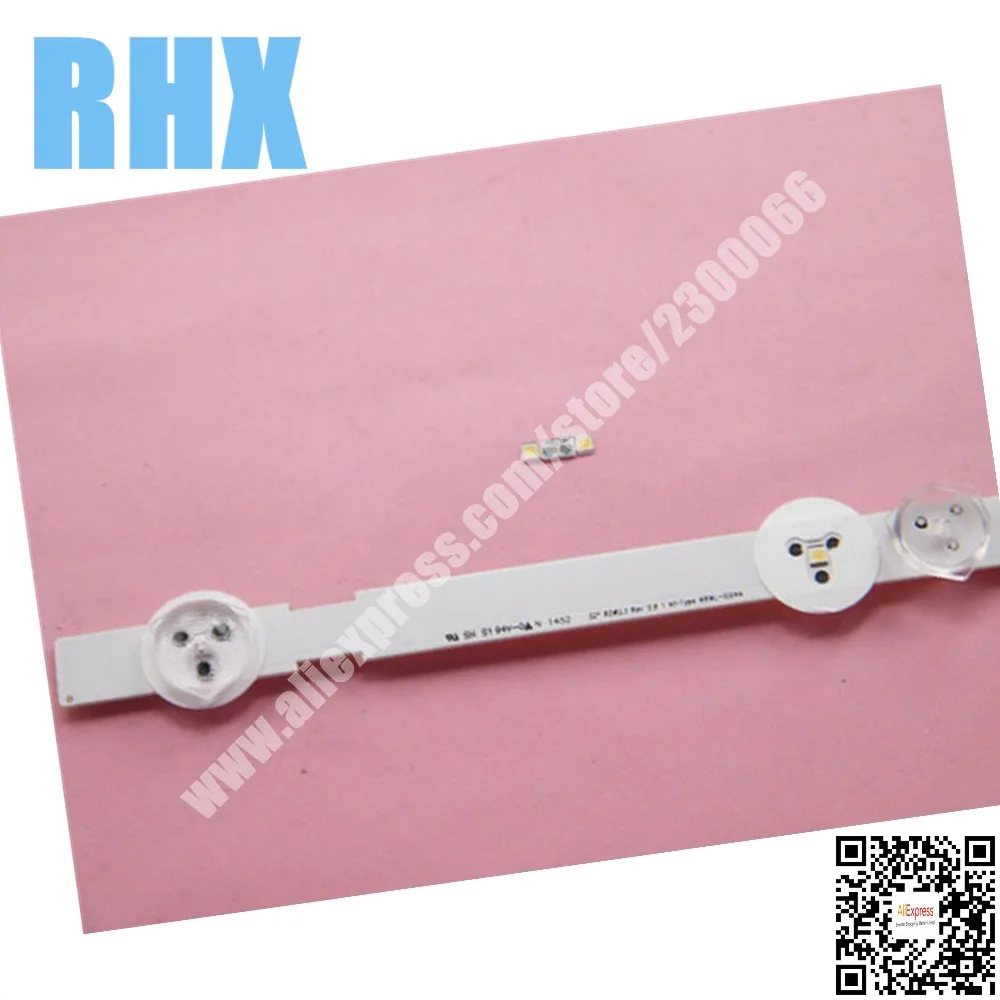 

500piece/lot FOR NEW100% south Korean LG TV's backlit LED lamp, 3528 cold white light 2835 is 3V LATWT470RELZK lens