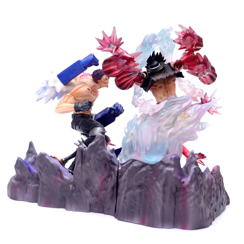 one piece (7)