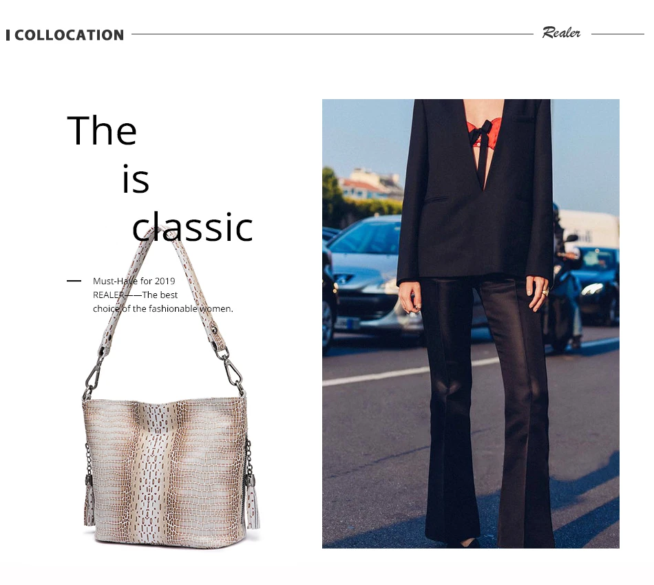 designer feminina bolsa de ombro luxo tote