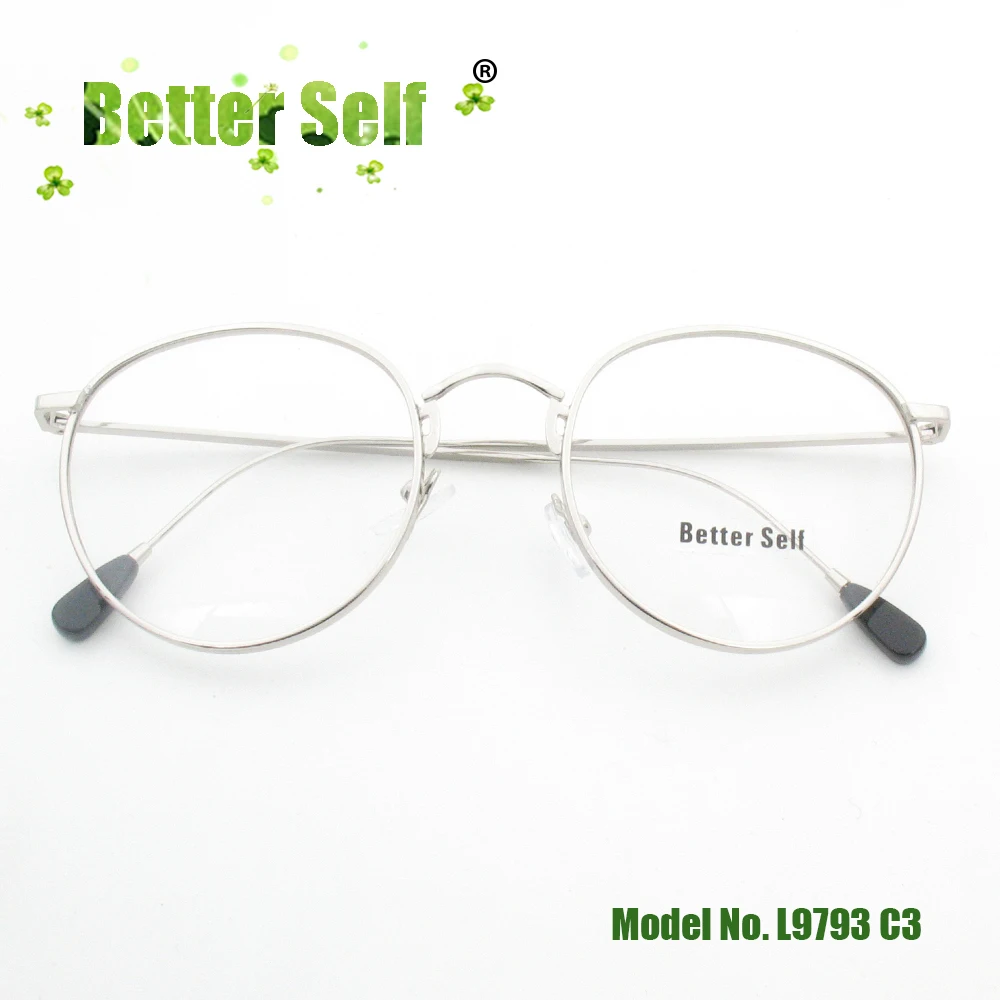 L9793-C3-fold