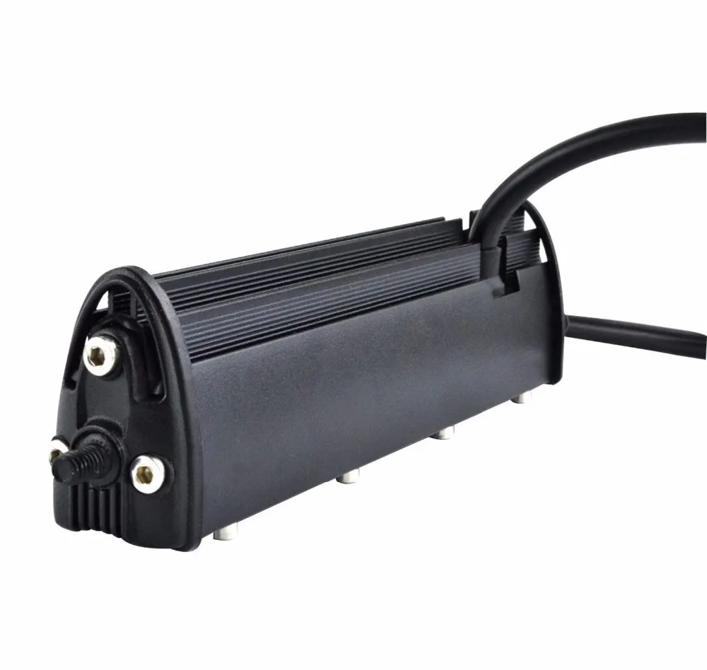 61KhCuUYjPL._SL1500_