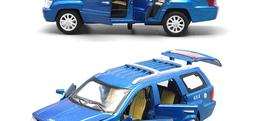 JEEP-GRAND-CHEROKEE-DIECAST-CAR-SCALE-MODEL-TOY-REPLICA_03