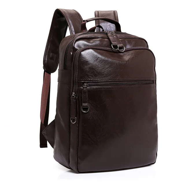 Luxury Business Backpack Paul Smith