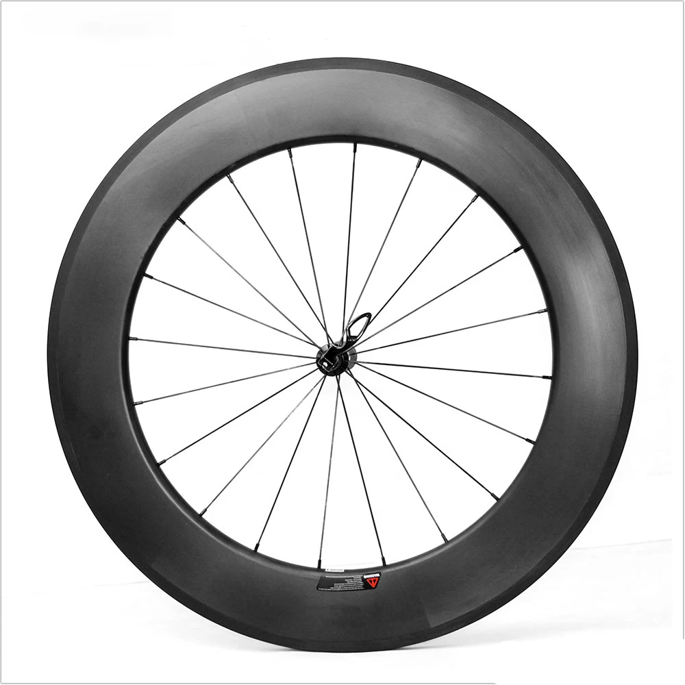 2017-YISHUNBIKE-700c-road-triathlon-bike-88mm (2)