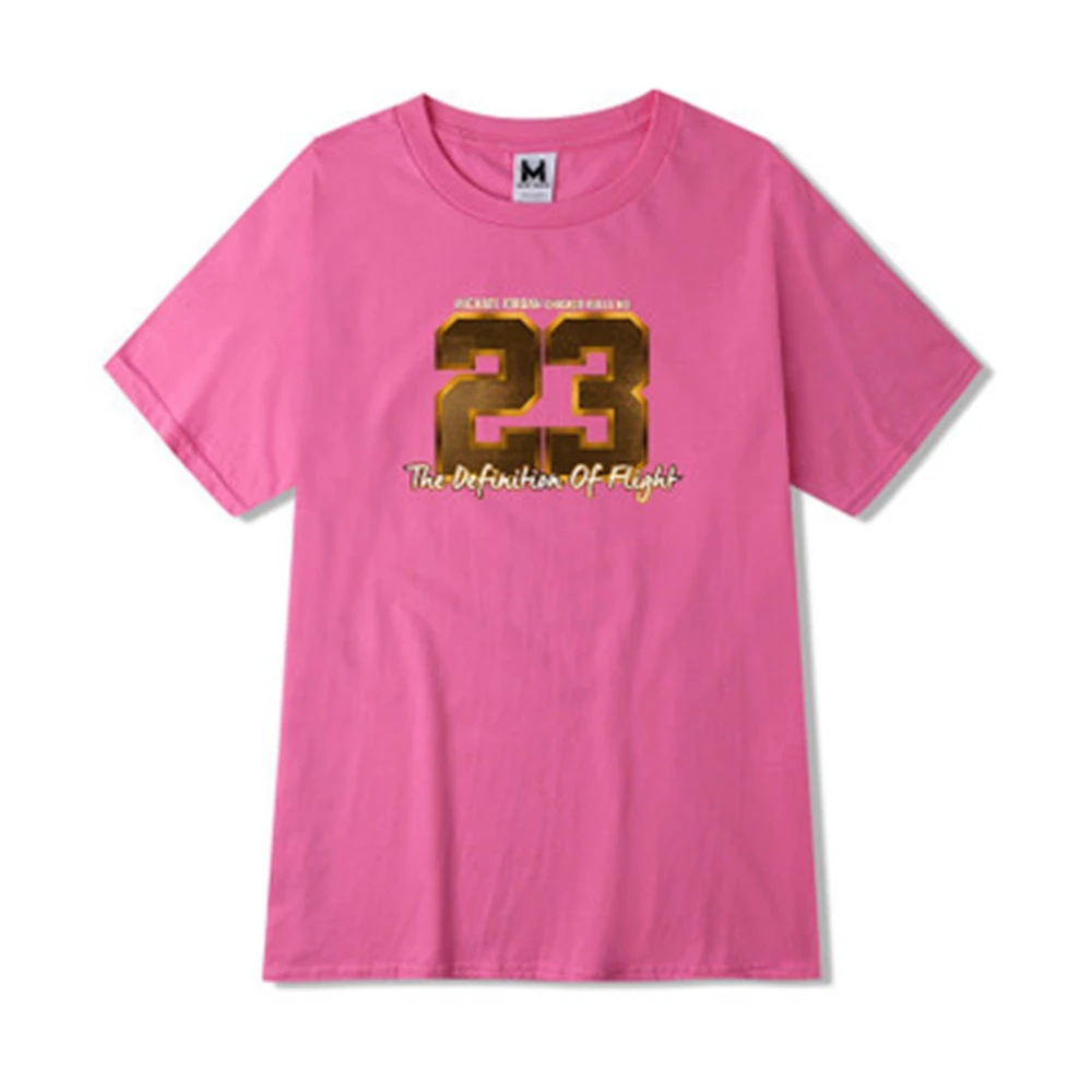 

2019 New Men's Short Sleeve T-Shirt Slim Clothing Men Shirt For Mens Solid Color Men T Shirt