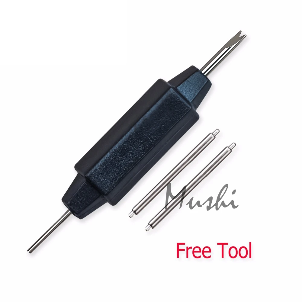 HTB154FNSpXXXXa5XVXXq6xXFXXXs