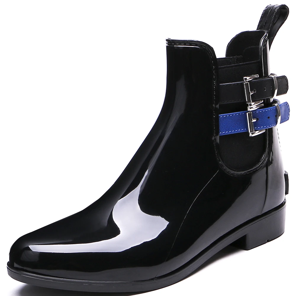 tongpu rain boots