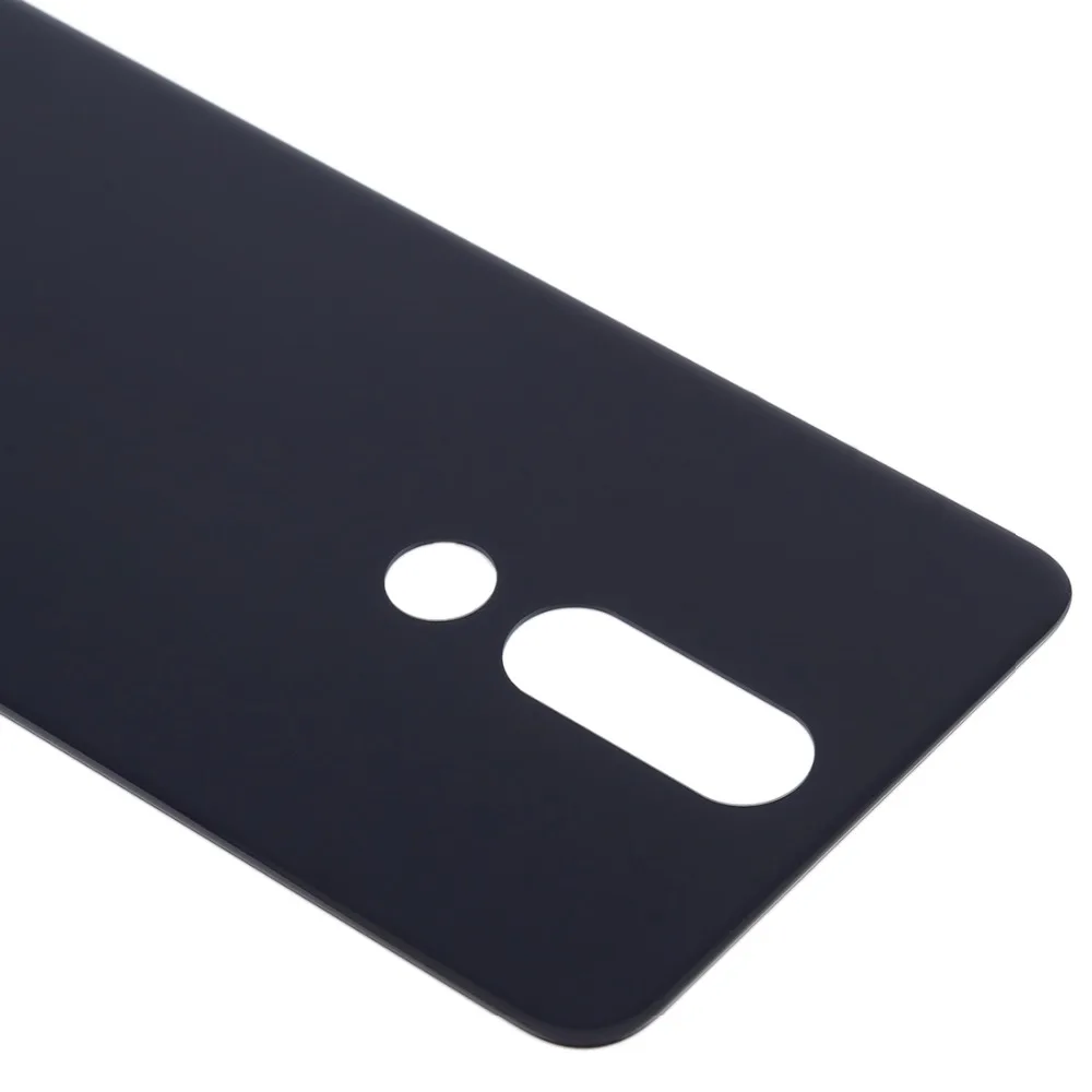 SP8353LL_3