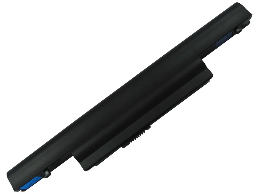 LMDTK новый 6 ячеек аккумулятор для ноутбука Acer Aspire 4820 4820G 4820T 5820T AS01B41 AS10B31 AS10B3E