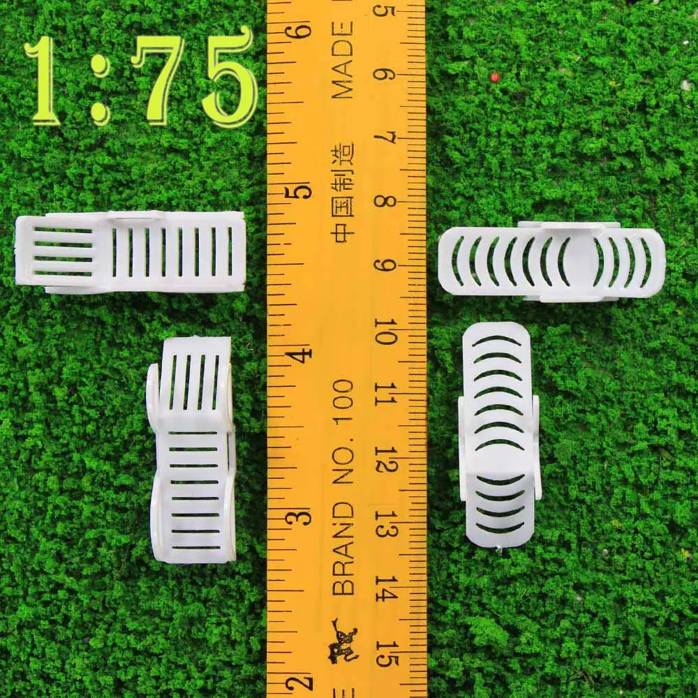 TYS17075_3