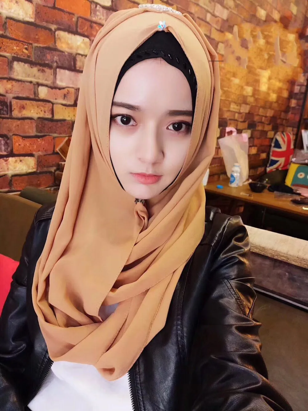 Dark Yellow (1)