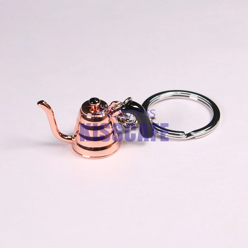 Pink Cloud Pot 5x2