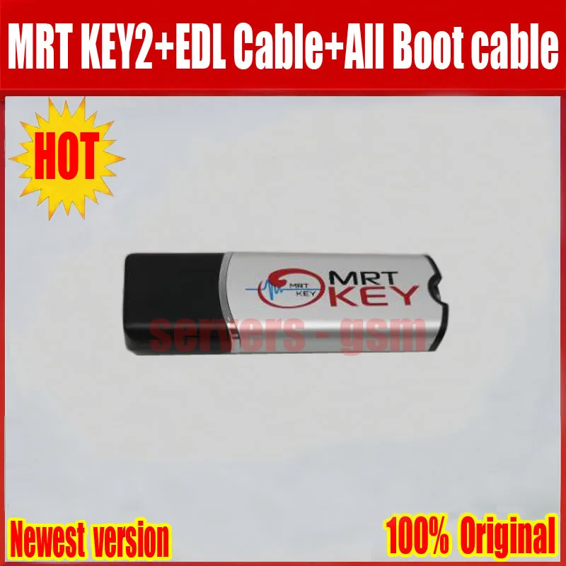 2019 новейший оригинальный ключ MRT ключ + для EDL xiao mi кабель набор + все кабель запуска набор (легко переключение) и mi cro USB к тип-c Adap