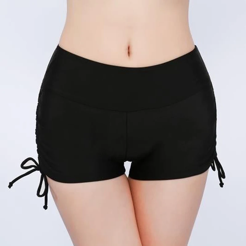 bikram shorts
