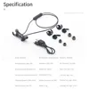 Earphones & Headphones