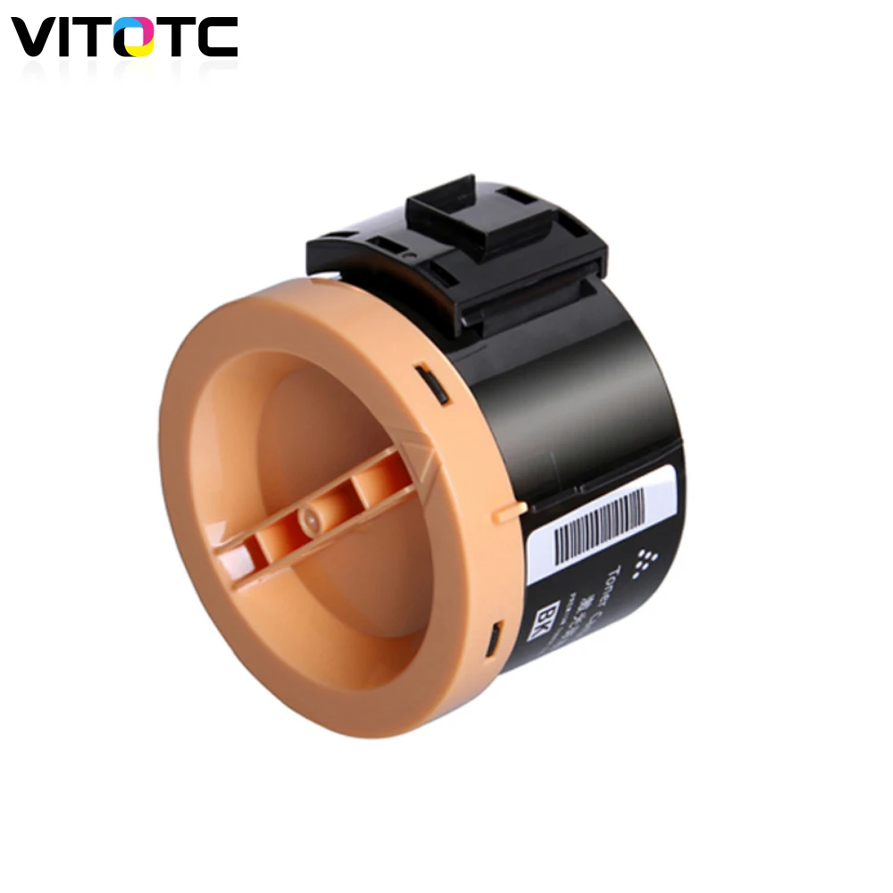 Toner Cartridge Replacement 2 x Compatible S050651 S050652 Toner Cartridge For EPSON ACULASER M1400 MX14 MX14NF M 1400 MX 14 14NF Black Laser Printer
