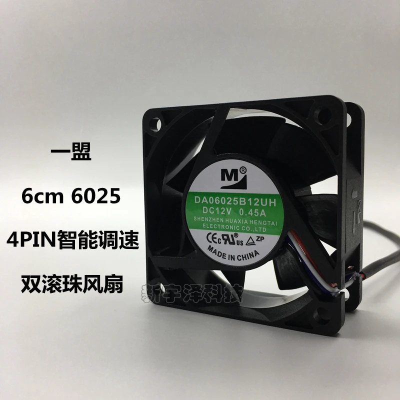 O1CN01FV0aMW1pLb5ElTStb_!!1030445344