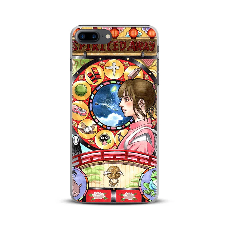 coque iphone 5 miyazaki coque iphone 5 miyazaki