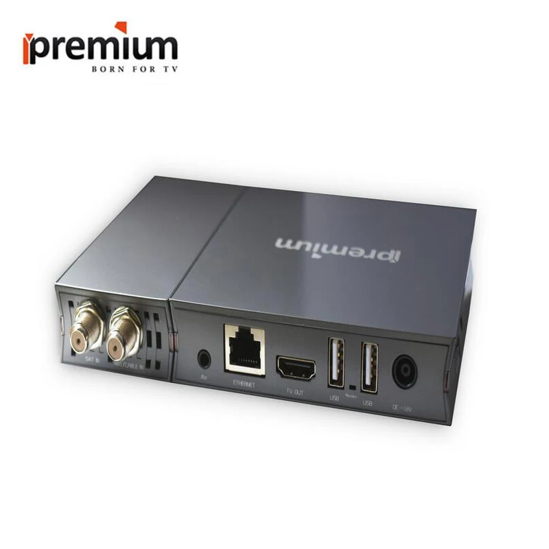 Ipremium i9 DVB T2 AVOV Smart Android Tv Box DVB-S2 T2 C DVB T2 DCB C Iptv Box комбинированный спутниковый ресивер Южноамериканская версия